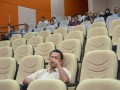Tn DSC 4263